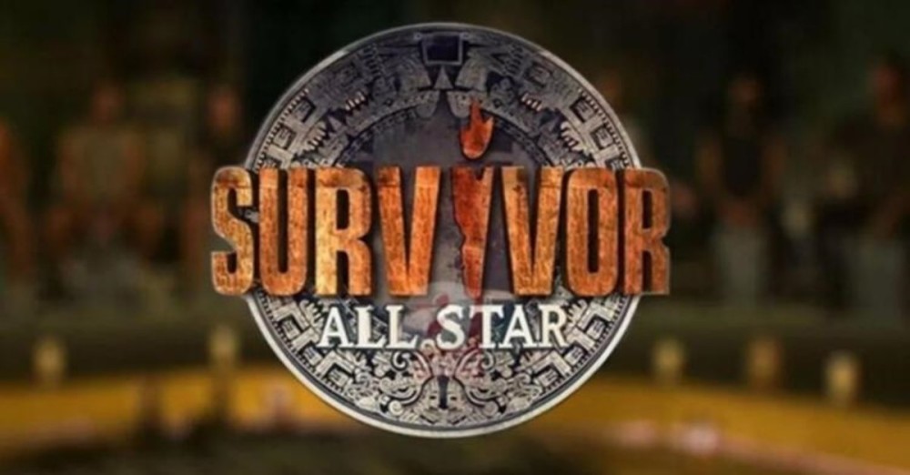 survivor 2022 all star haftanin ucuncu eleme adayi belli oldu